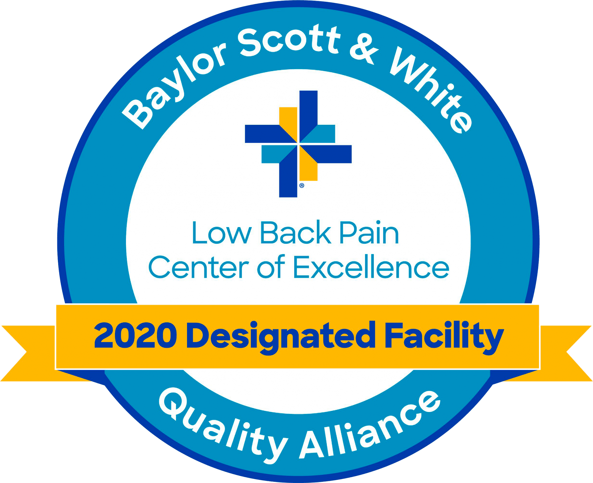 Baylor Scott White Patient Portal - 8osrhzj