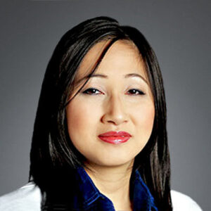 Headshot of Tuoc Dao, MD