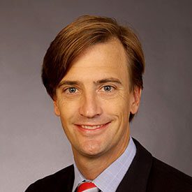 Headshot of Jeffrey Lamont, MD