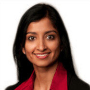 Headshot of Preeti Malladi, MD