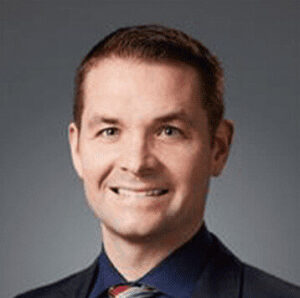 Headshot of Marc Andrew Ward, MD, FACS