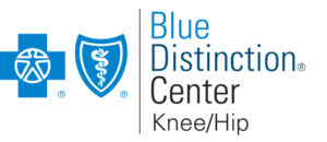 BDC_Condensed_Cross_Shield_KneeHip