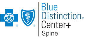 BDC+_Condensed_Cross_Shield_Spine